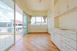 Green Hill Estate (D23), Semi-Detached #467255191